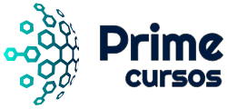 Prime Cursos Smarthphone